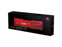 ADATA XPG Gammix D10 AX4U32008G16A-SR10 DDR4 DIMM 8Gb PC4-25600 CL16