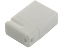 Netac NT03U116N-128G-30WH USB3.0 Flash Drive 128Gb (RTL)