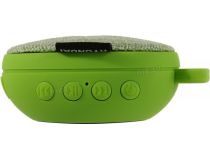 Колонка Hyundai H-PAC130 (3W, Bluetooth, microSD, FM, Li-Ion)