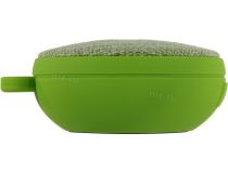 Колонка Hyundai H-PAC130 (3W, Bluetooth, microSD, FM, Li-Ion)