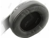 Наушники с микрофоном Defender FreeMotion B540 (Bluetooth 5.0, MP3, FM, microSD, с рег.громкости)  63540 