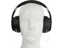 Наушники с микрофоном Defender FreeMotion B540 (Bluetooth 5.0, MP3, FM, microSD, с рег.громкости)  63540 