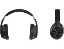 Наушники с микрофоном Defender FreeMotion B540 (Bluetooth 5.0, MP3, FM, microSD, с рег.громкости)  63540 