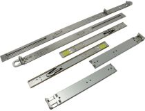 SuperMicro MCP-290-00063-0N  комплект направляющих для CSE-113