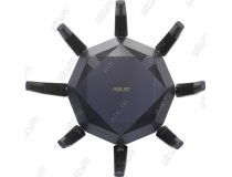 ASUS  RT-AX89X DualBand Router