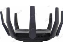 ASUS  RT-AX89X DualBand Router