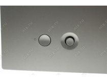 27   ЖК монитор DELL UltraSharp U2722DE 505014 с поворотом экрана (LCD, 2560x1440, HDMI, DP, USB3.2 Hub)