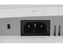 27   ЖК монитор DELL UltraSharp U2722DE 505014 с поворотом экрана (LCD, 2560x1440, HDMI, DP, USB3.2 Hub)