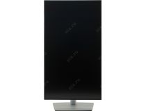 27   ЖК монитор DELL UltraSharp U2722DE 505014 с поворотом экрана (LCD, 2560x1440, HDMI, DP, USB3.2 Hub)