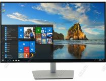 27   ЖК монитор DELL UltraSharp U2722DE 505014 с поворотом экрана (LCD, 2560x1440, HDMI, DP, USB3.2 Hub)