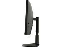 23.6 ЖК монитор DELL S2422HG 504888 (Curved LCD, 1920x1080, HDMI, DP)