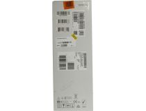 23.6 ЖК монитор DELL S2422HG 504888 (Curved LCD, 1920x1080, HDMI, DP)