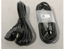 23.6 ЖК монитор DELL S2422HG 504888 (Curved LCD, 1920x1080, HDMI, DP)