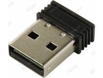 SmartBuy Winning Rush Ironclad Mouse SBM-731AGG-SK  (RTL) USB 6btn+Roll