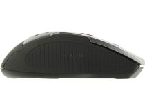SmartBuy Winning Rush Ironclad Mouse SBM-731AGG-SK  (RTL) USB 6btn+Roll