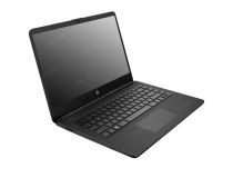 HP 14s-dq0047ur  3B3L8EA#ACB Pent N5030/4/256SSD/WiFi/BT/noOS/14 