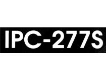 Ritmix IPC-277S PTZ Wi-Fi Camera (LAN, 1920x1080, 802.11n, microSDXC, мик., LED)