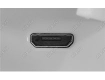 Ritmix IPC-210 PTZ Wi-Fi Camera (1920x1080, 802.11n, microSDXC, мик., LED)