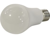 Ritmix SLA-1077-Tuya LED Smart Bulb (E27, 2800-6200K, 10Вт, WiFi)