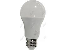 Ritmix SLA-1077-Tuya LED Smart Bulb (E27, 2800-6200K, 10Вт, WiFi)