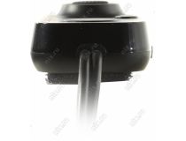 Ritmix BTR-100 Автомобильный Bluetooth-ресивер (питание от USB)