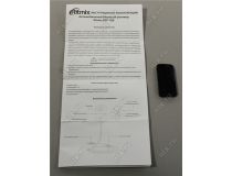 Ritmix BTR-100 Автомобильный Bluetooth-ресивер (питание от USB)