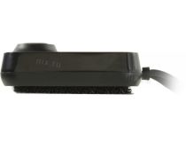 Ritmix BTR-100 Автомобильный Bluetooth-ресивер (питание от USB)