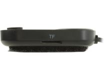 Ritmix FMT-B400 (FM Transmitter,передаёт звук на FM-приёмник,пит.от прикур,BT5.0)