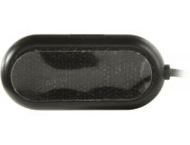 Ritmix FMT-B400 (FM Transmitter,передаёт звук на FM-приёмник,пит.от прикур,BT5.0)