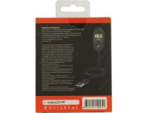 Ritmix FMT-B400 (FM Transmitter,передаёт звук на FM-приёмник,пит.от прикур,BT5.0)