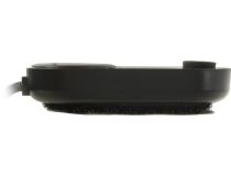 Ritmix FMT-B400 (FM Transmitter,передаёт звук на FM-приёмник,пит.от прикур,BT5.0)