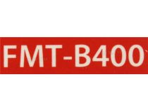 Ritmix FMT-B400 (FM Transmitter,передаёт звук на FM-приёмник,пит.от прикур,BT5.0)