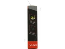 Ritmix FMT-B400 (FM Transmitter,передаёт звук на FM-приёмник,пит.от прикур,BT5.0)