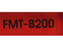 Ritmix FMT-B200 (FM Transmitter,передаёт звук на FM-приёмник,пит.от прикур,2xUSB)