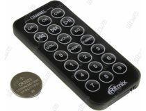 Ritmix FMT-B200 (FM Transmitter,передаёт звук на FM-приёмник,пит.от прикур,2xUSB)