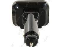 Ritmix FMT-B200 (FM Transmitter,передаёт звук на FM-приёмник,пит.от прикур,2xUSB)