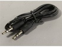 Ritmix FMT-B200 (FM Transmitter,передаёт звук на FM-приёмник,пит.от прикур,2xUSB)