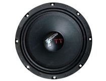 Колонки автомобильные Ural TT 200 (без решетки)