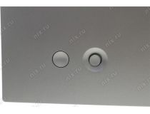 27   ЖК монитор DELL UltraSharp U2722D 505007 с поворотом экрана (LCD,2560x1440, HDMI, DP, USB3.2 Hub)