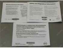 27   ЖК монитор DELL UltraSharp U2722D 505007 с поворотом экрана (LCD,2560x1440, HDMI, DP, USB3.2 Hub)