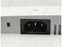 27   ЖК монитор DELL UltraSharp U2722D 505007 с поворотом экрана (LCD,2560x1440, HDMI, DP, USB3.2 Hub)