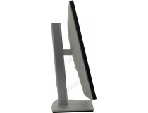 27   ЖК монитор DELL UltraSharp U2722D 505007 с поворотом экрана (LCD,2560x1440, HDMI, DP, USB3.2 Hub)