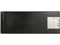UPS 1200VA CROWN Micro CMU-SP1200 EURO USB защита телефонной линии/RJ-45, USB