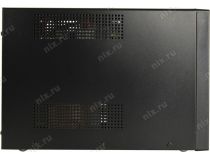 UPS 1200VA CROWN Micro CMU-SP1200 EURO USB защита телефонной линии/RJ-45, USB