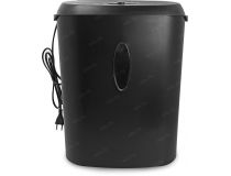 Shredder ГЕЛЕОС  УМ24-4 