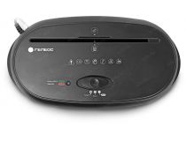 Shredder ГЕЛЕОС  УМ24-4 