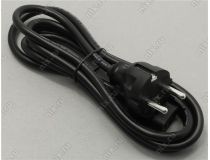 23.8 ЖК монитор DELL UltraSharp U2422HE 504994 с поворотом экрана (LCD,1920x1080, HDMI, DP, USB3.2 Hub)