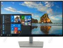23.8 ЖК монитор DELL UltraSharp U2422HE 504994 с поворотом экрана (LCD,1920x1080, HDMI, DP, USB3.2 Hub)