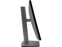 23.8 ЖК монитор DELL UltraSharp U2422HE 504994 с поворотом экрана (LCD,1920x1080, HDMI, DP, USB3.2 Hub)