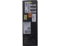 23.8 ЖК монитор DELL UltraSharp U2422HE 504994 с поворотом экрана (LCD,1920x1080, HDMI, DP, USB3.2 Hub)